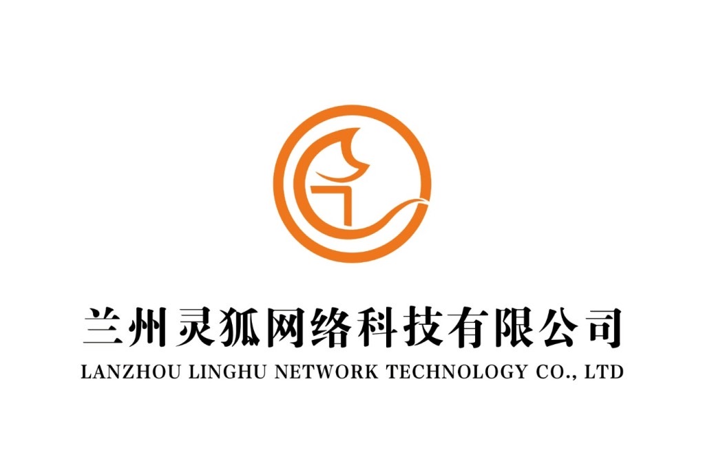 為什么要做網(wǎng)站優(yōu)化？